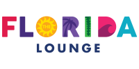 logo-transparente